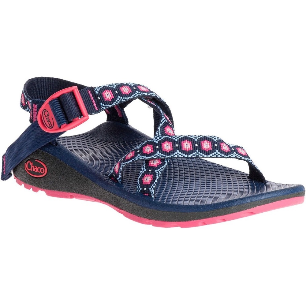 NWOB ✨ Chaco Z Cloud Sandal